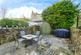 Additional image 14 of Birches Road, Bolton, BL7