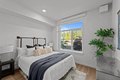 Additional image 6 of 12525 N Pittsburg St, Spokane, WA, 99218