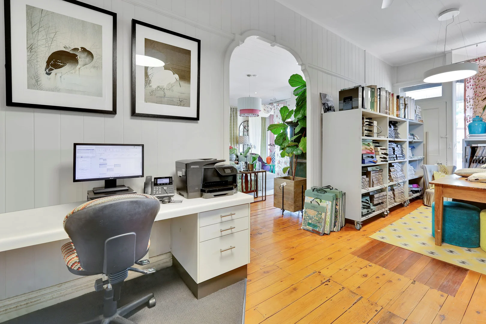Additional image 12 of 118-120 Bridge Street, East Toowoomba QLD 4350