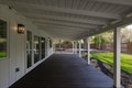 Additional image 40 of 811 Southwick Way, Sacramento, CA, 95864