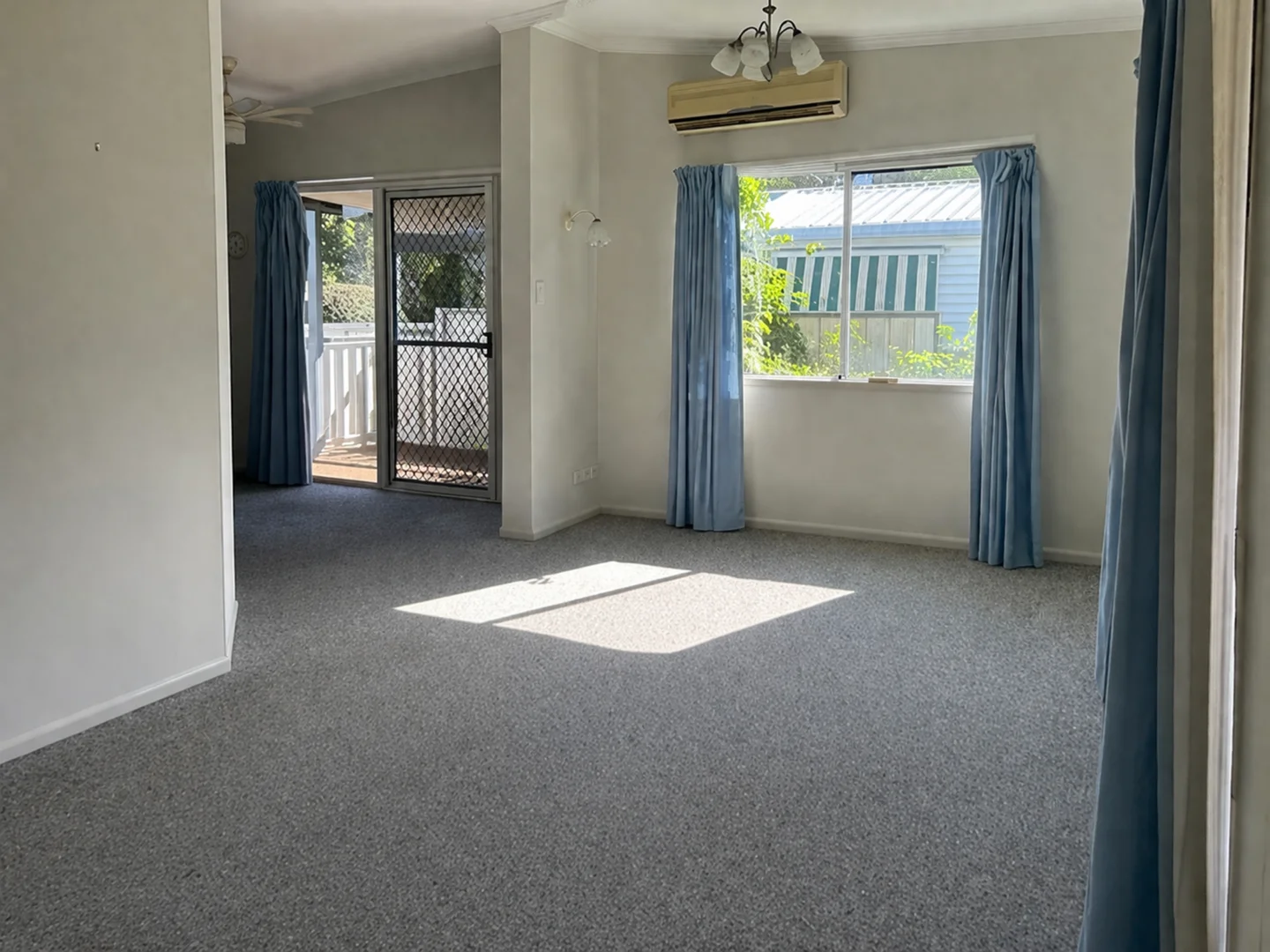 Additional image 3 of 31/500/1 Faringdon Cl, Nambucca Heads NSW 2448