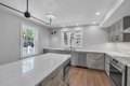 Additional image 23 of 128 Old Southbridge Rd, Dudley, MA, 01571