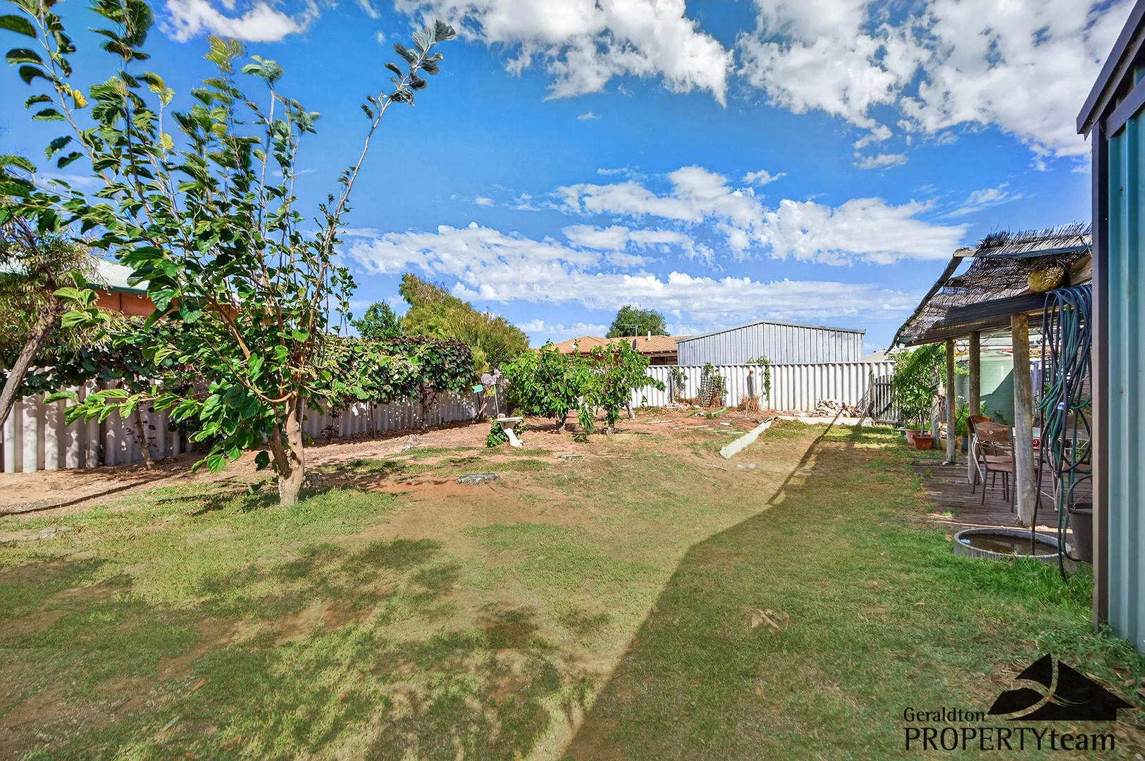 Additional image 16 of 8 Mersey Drive, Cape Burney WA 6532