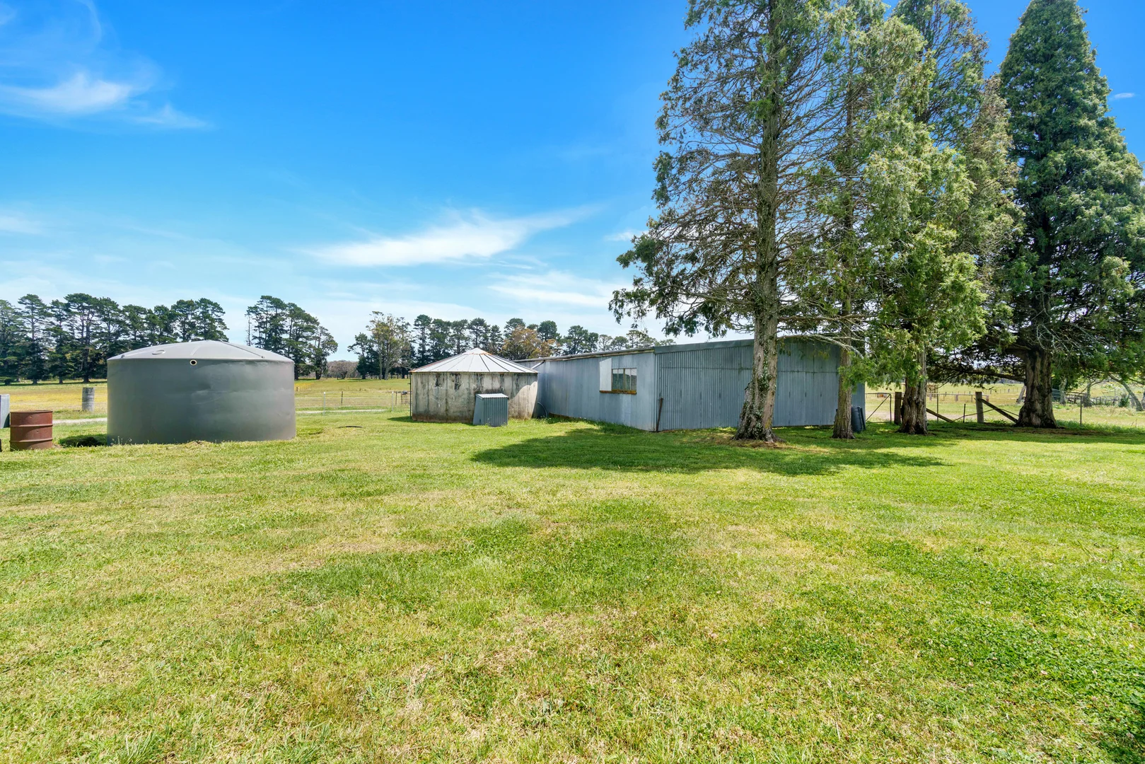 Additional image 26 of 1534 Wombeyan Caves Road, High Range NSW 2575