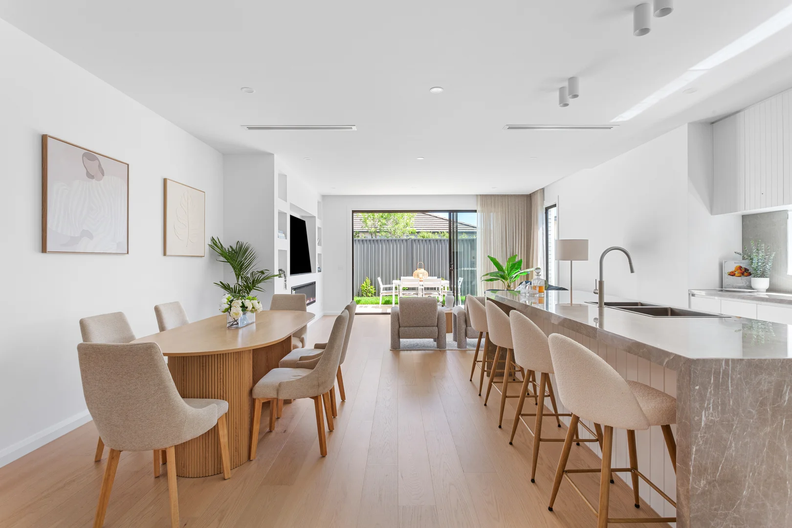 Additional image 4 of 86 Tanti Avenue, Mornington VIC 3931