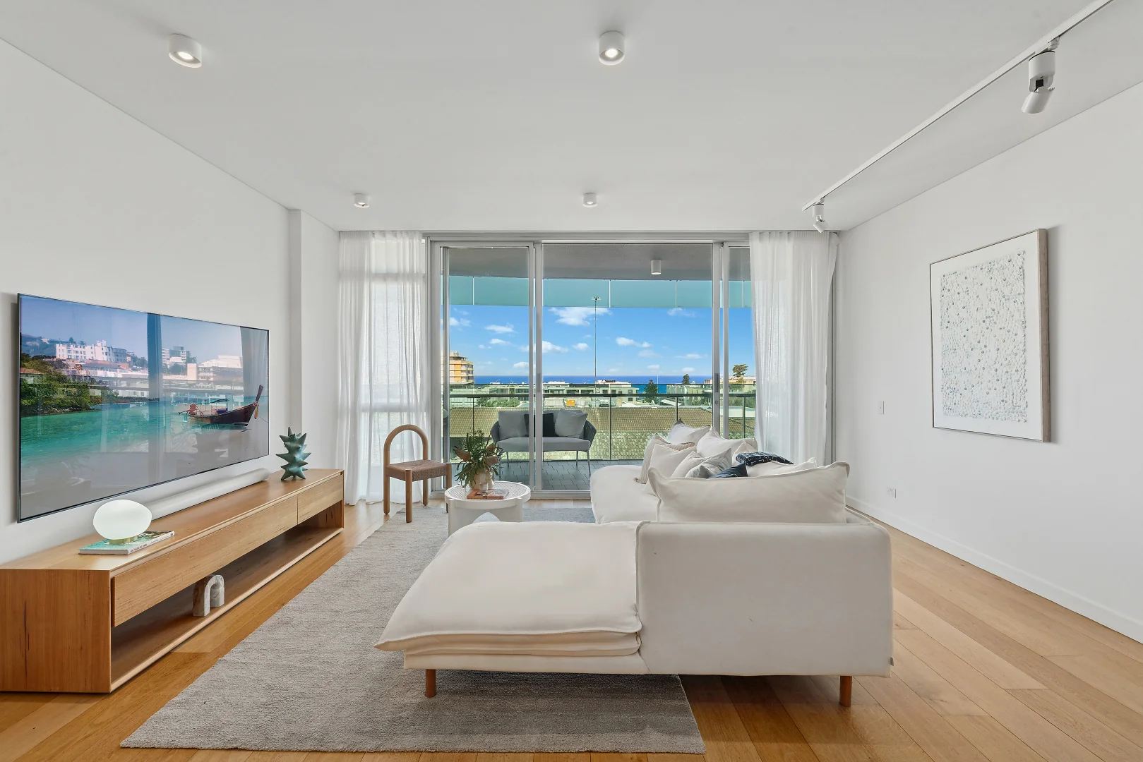 Additional image 5 of 407/63 Hall Street, Bondi Beach NSW 2026