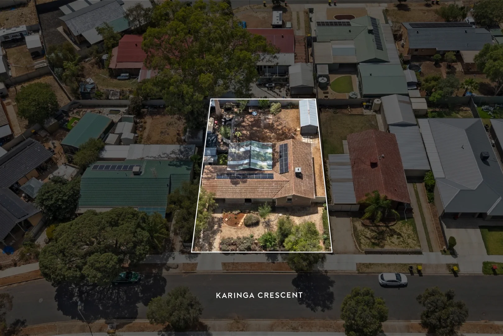 Additional image 3 of 20 Karinga Crescent, Munno Para SA 5115