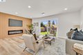 Additional image 5 of 48465 Ursa Dr, Fremont, CA, 94539