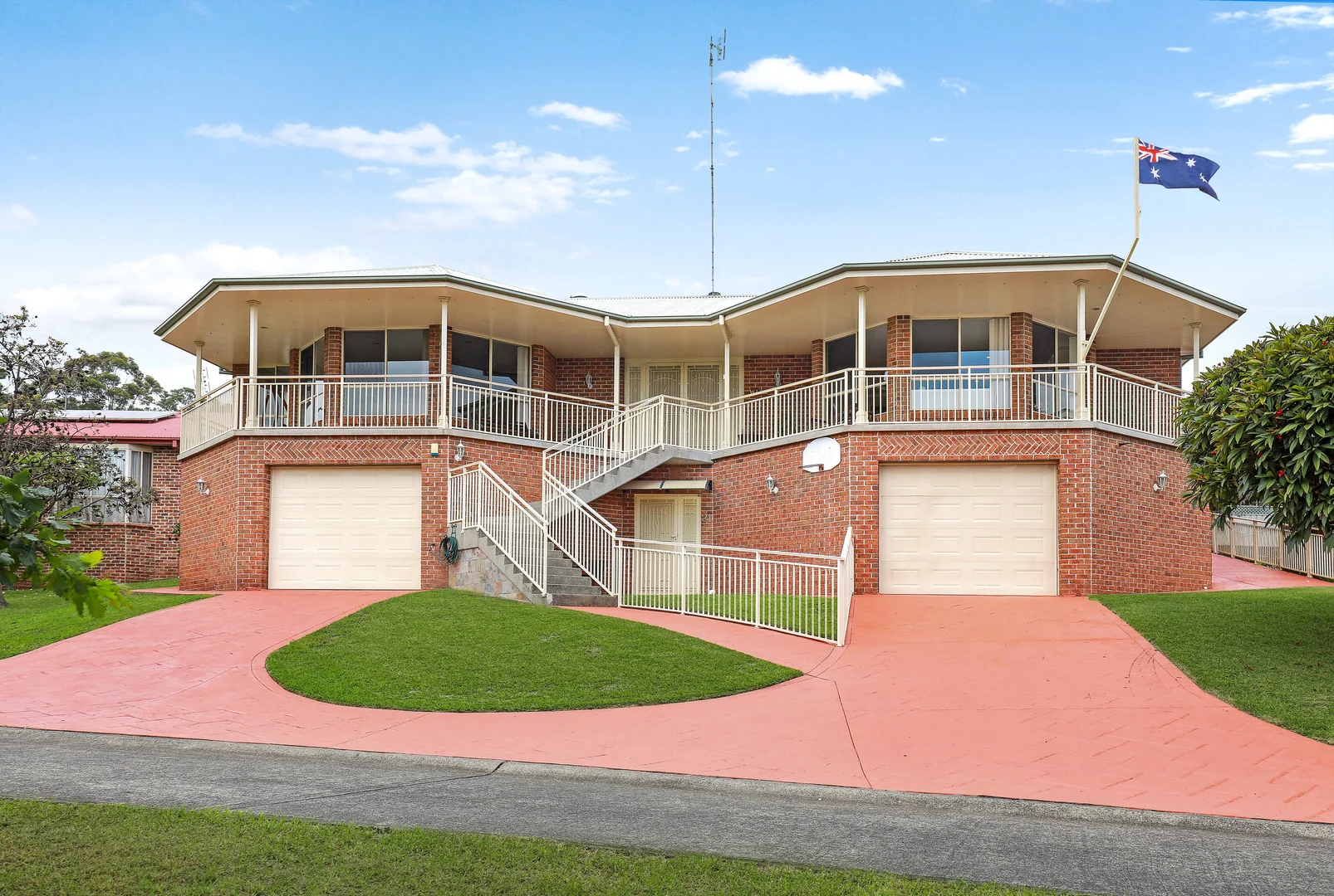 Additional image 2 of 21-23 Colvin Place, Dapto NSW 2530