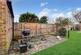 Additional image 15 of Molesham Way, West Molesey, KT8