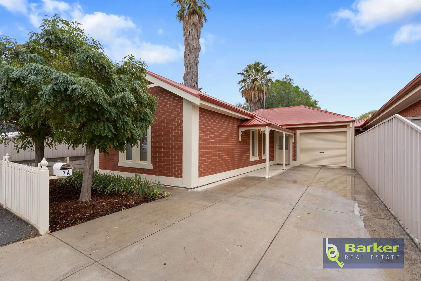 7A Bridge Street North, Gawler SA 5118
