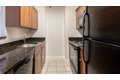 10 Magazine St Apt 1003, Cambridge, MA, 02139