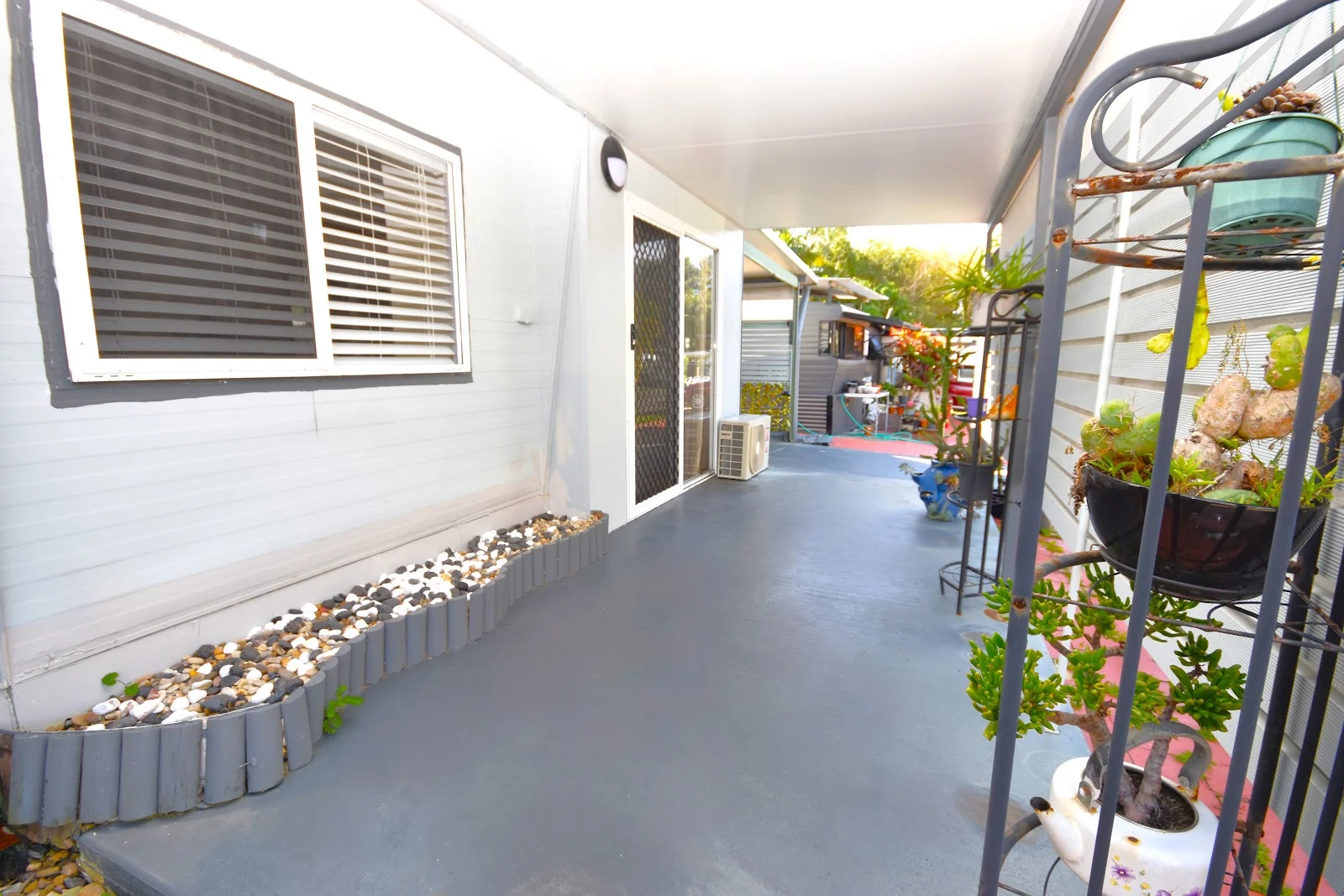 Additional image 6 of 74/1 Beerburrum Street, Dicky Beach QLD 4551