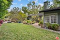 Additional image 29 of 30604 Sicomoro Dr, Malibu, CA, 90265