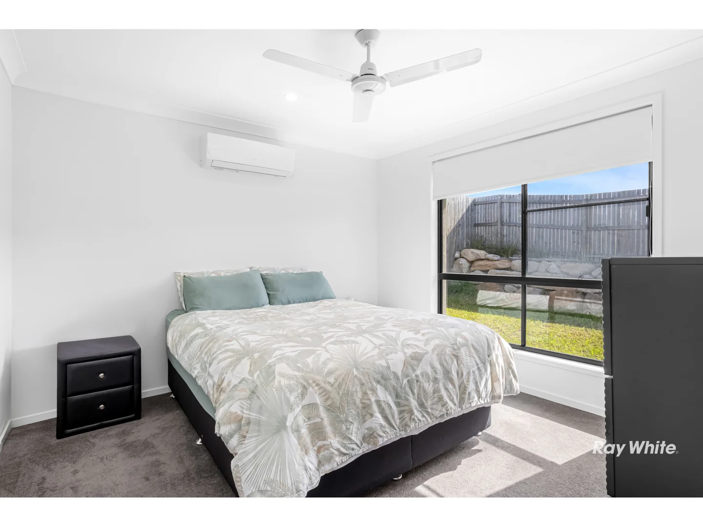 Additional image 11 of 9 Atkinson Street, Hidden Valley QLD 4703