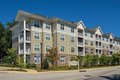 Additional image 33 of 3113 Pine Orchard Ln, Ellicott City, MD, 21042
