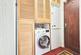 Additional image 6 of Andrew Avenue, Rawtenstall, Rossendale, BB4