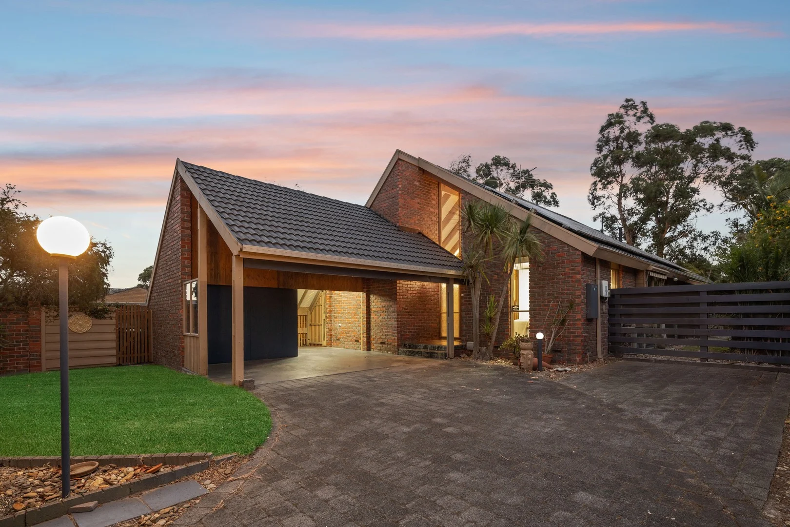 Additional image 16 of 24 Golfwood Close, Dingley Village VIC 3172