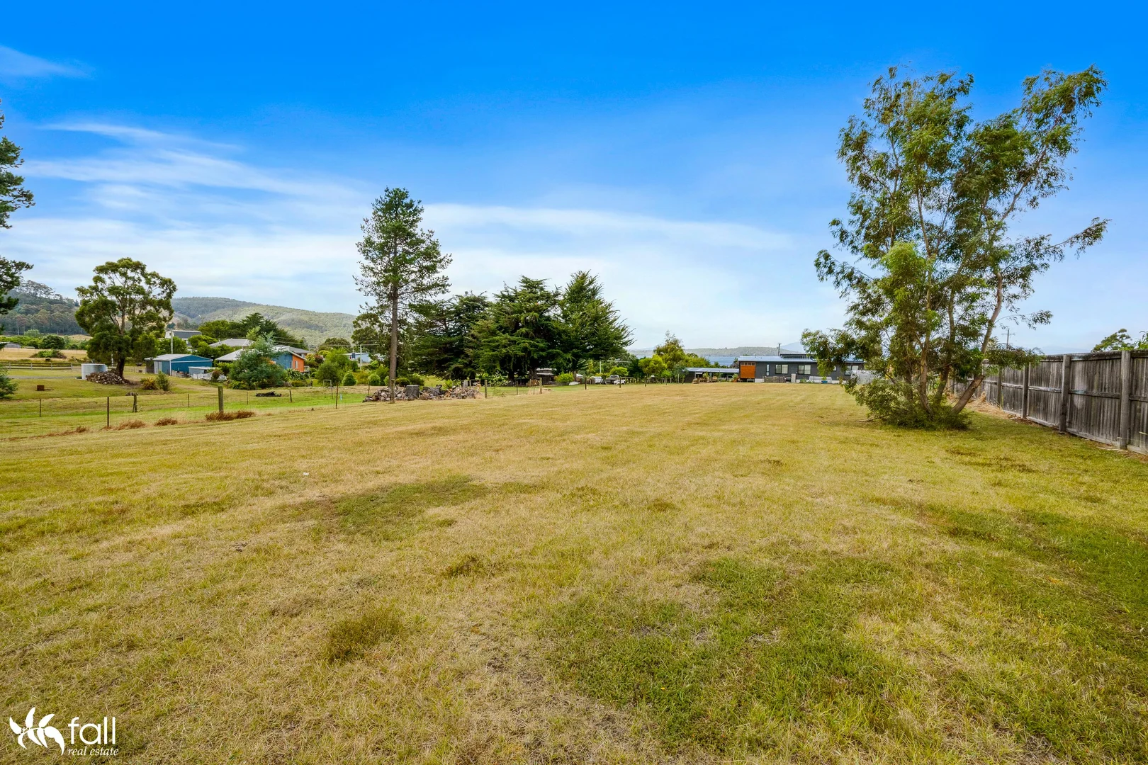 Additional image 8 of Lot 5 Cemetery Road, Dover TAS 7117