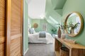 Additional image 25 of 555 Bohnen Rd, Santa Cruz, CA, 95065