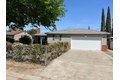 1133 S Minaret Ave, Turlock, CA, 95380
