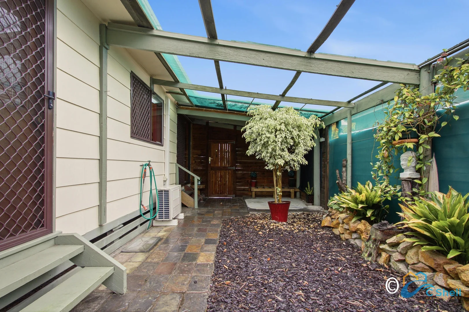 Additional image 14 of 45 Campbell Street, Loch Sport VIC 3851
