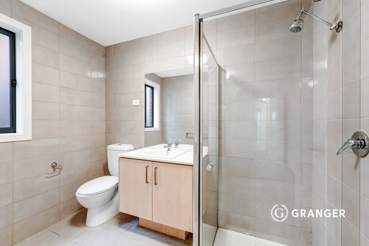 Additional image 16 of 11 Alcantara Boulevard, Wallan VIC 3756