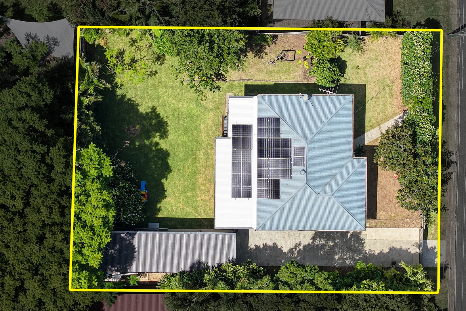 Additional image 3 of 4 Enterprise Lane, Booval QLD 4304