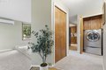 Additional image 6 of 6808 NE 92nd Ct, Vancouver, WA, 98662