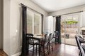 Additional image 21 of 6210 Canvasback Ct, Rocklin, CA, 95765