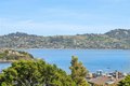Additional image 39 of 100 Eden Roc Dr, Sausalito, CA, 94965