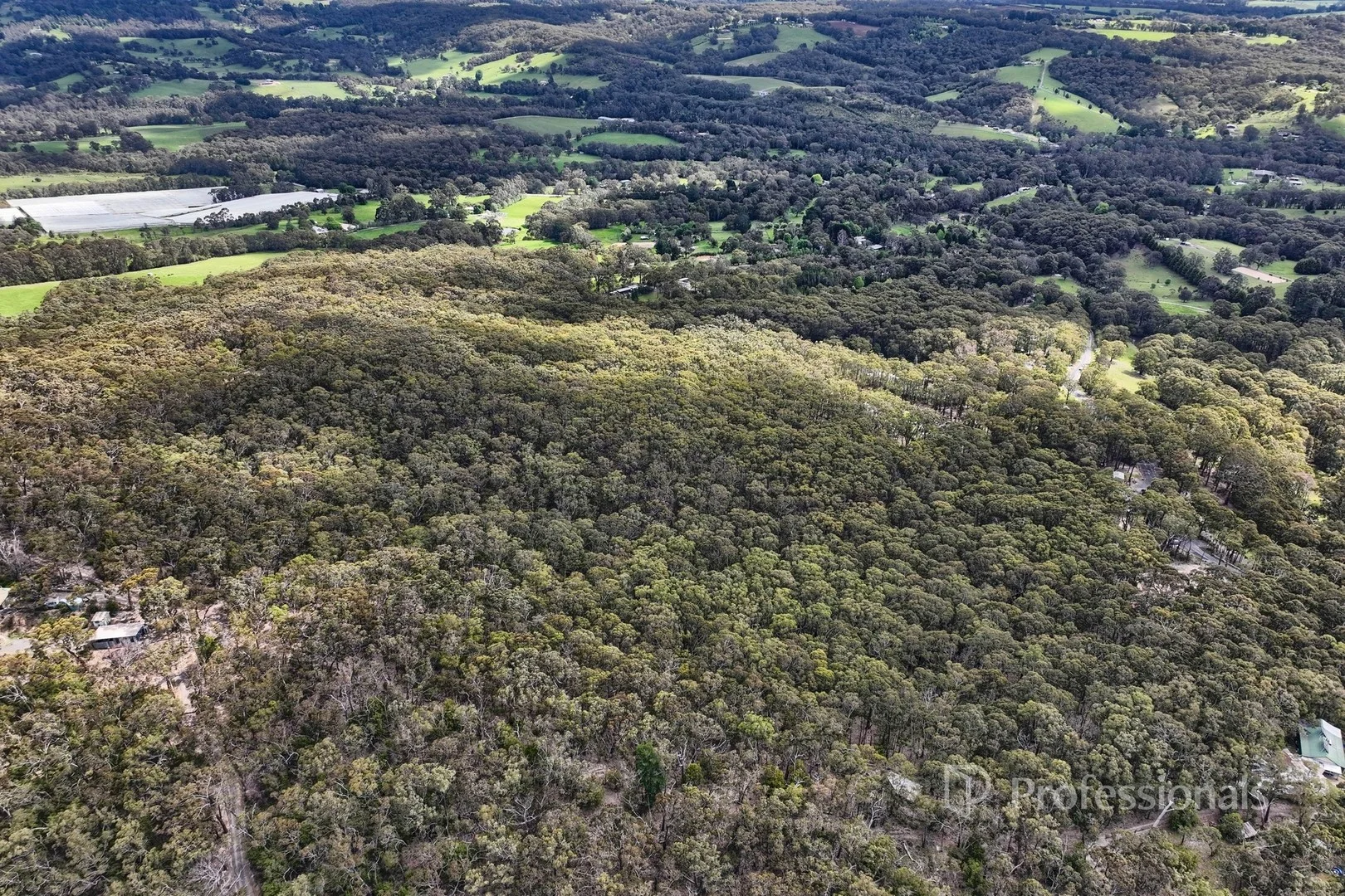 221 Milners Road, Yarra Junction VIC 3797