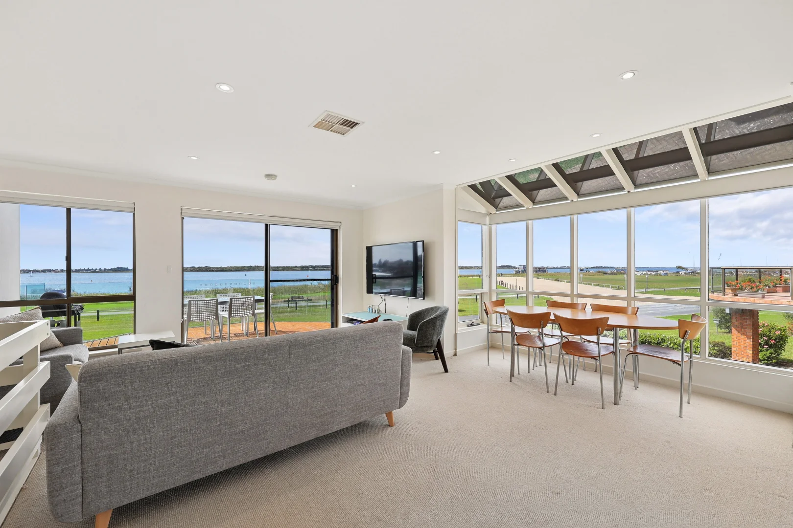 Additional image 12 of 7/57 Barrage Road, Goolwa South SA 5214