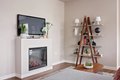 Additional image 18 of 19600 NE 3rd St, Camas, WA, 98607