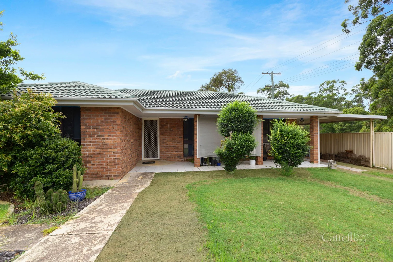 17 Quarry Street, Cessnock NSW 2325