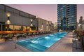 Additional image 9 of 169 W Huron St, Chicago, IL, 60654