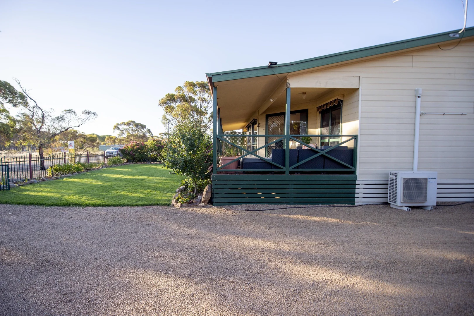 Additional image 3 of 47 Mercowie Rd, Crystal Brook SA 5523