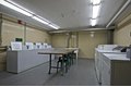 125 Chiswick Rd Apt 310, Boston, MA, 02135 photo 4
