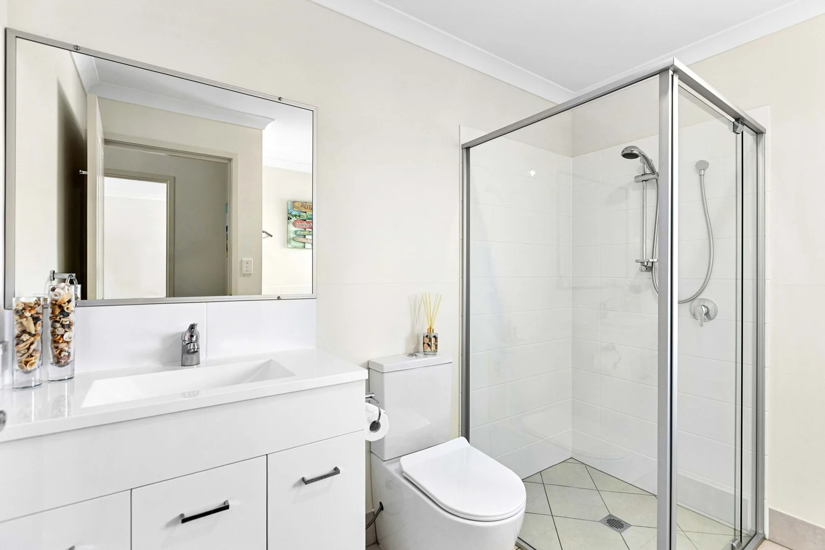 Additional image 15 of 26 Cypress Street, Torquay QLD 4655