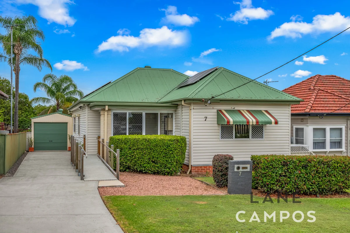 Additional image 18 of 7 Ryan Street, Birmingham Gardens NSW 2287