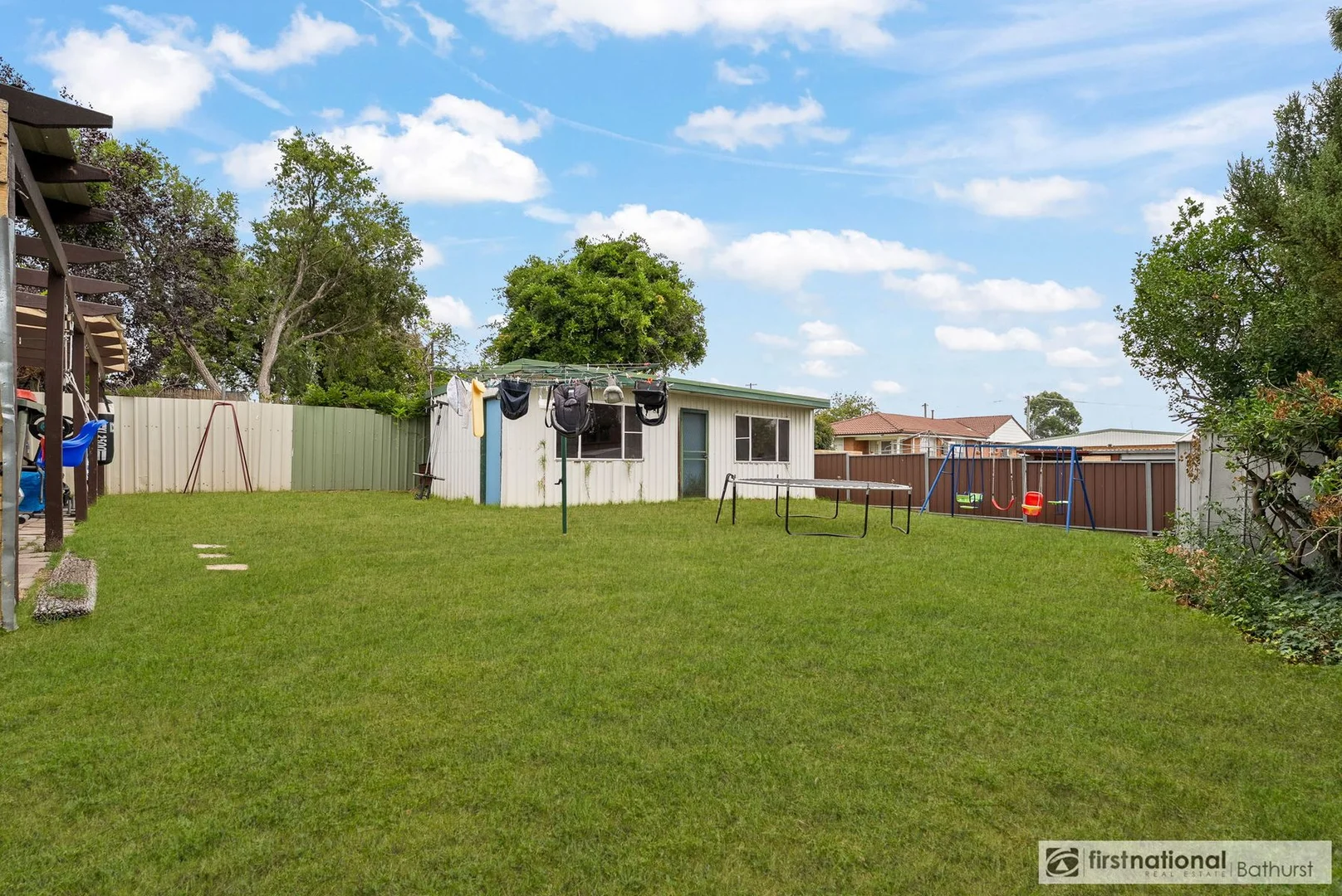 Additional image 11 of 15 Raglan Street, South Bathurst NSW 2795