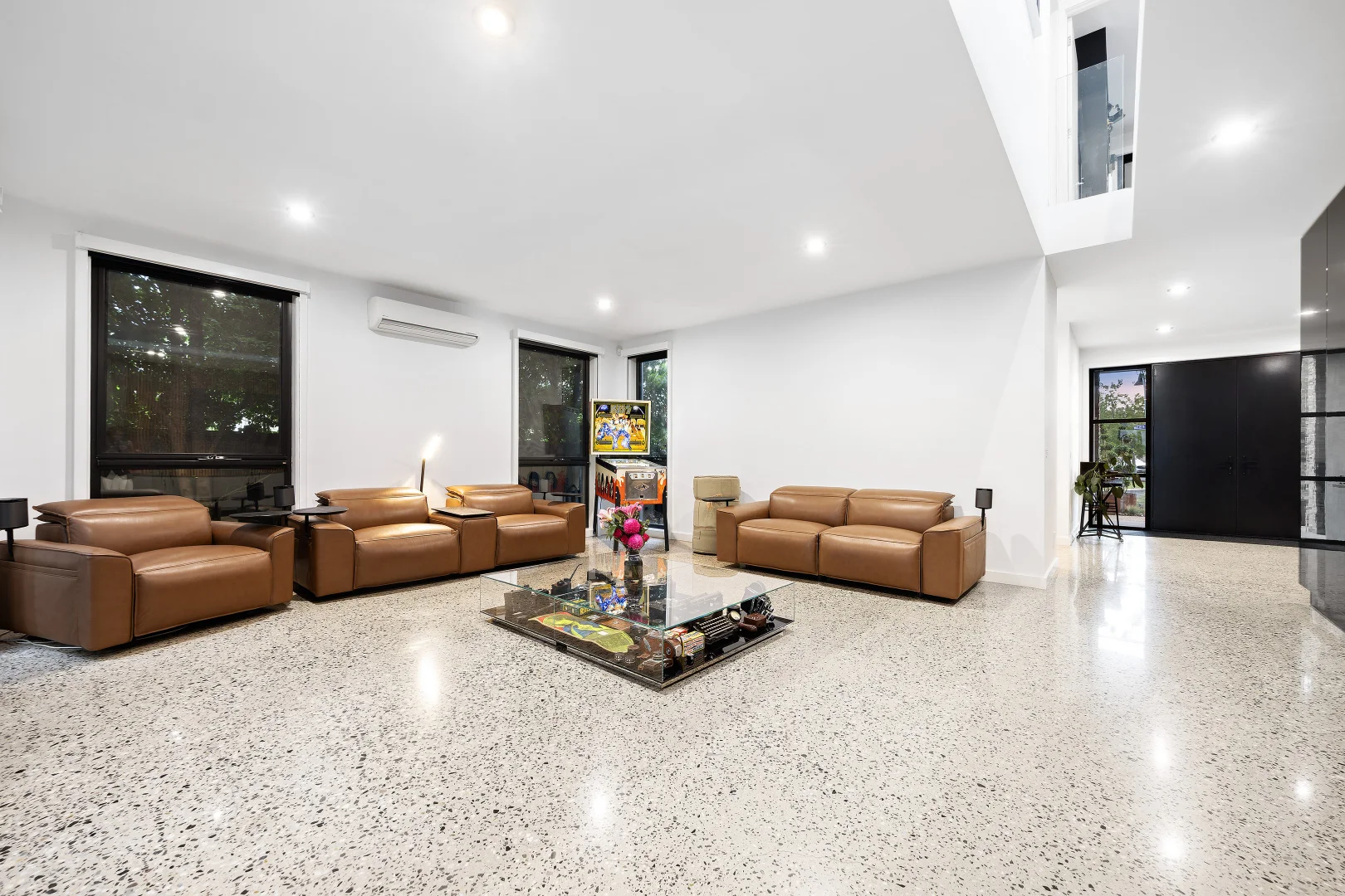 Additional image 5 of 26 Vaucluse Boulevard, Sanctuary Lakes VIC 3030