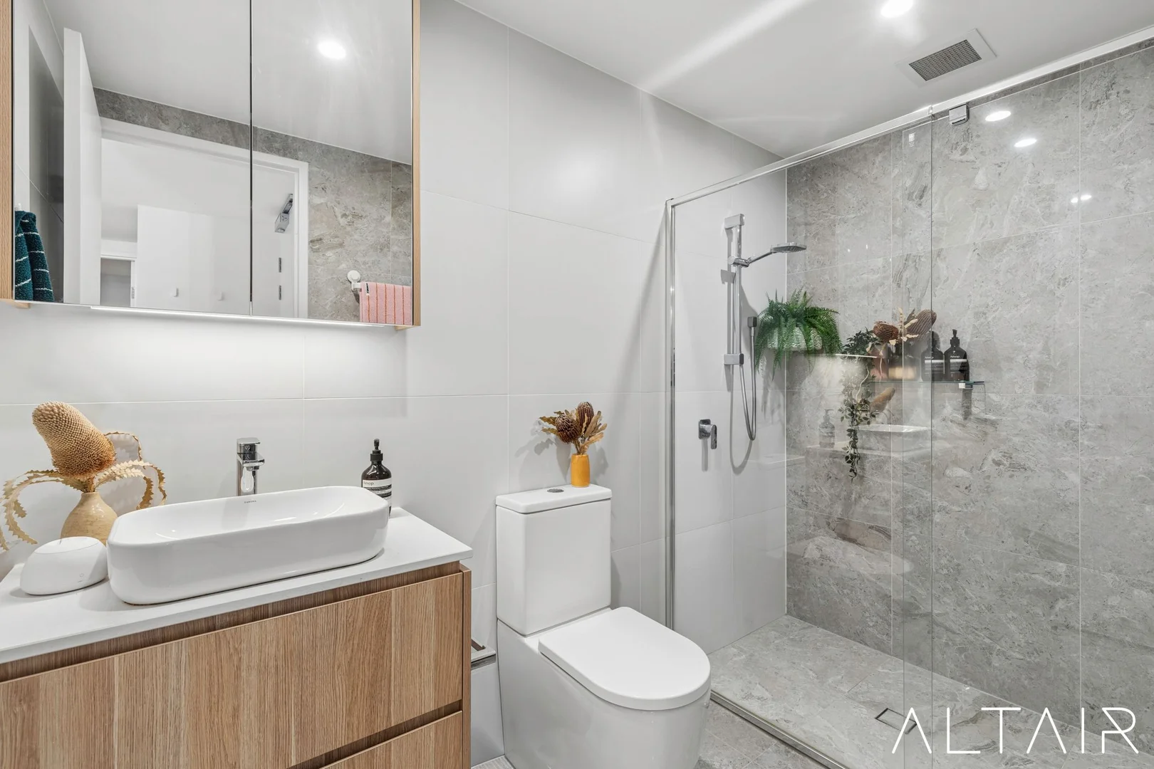 Additional image 10 of 614/55 Currong Street, Braddon ACT 2612