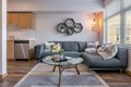 Additional image 2 of 8280 164th Ave NE, Redmond, WA, 98052