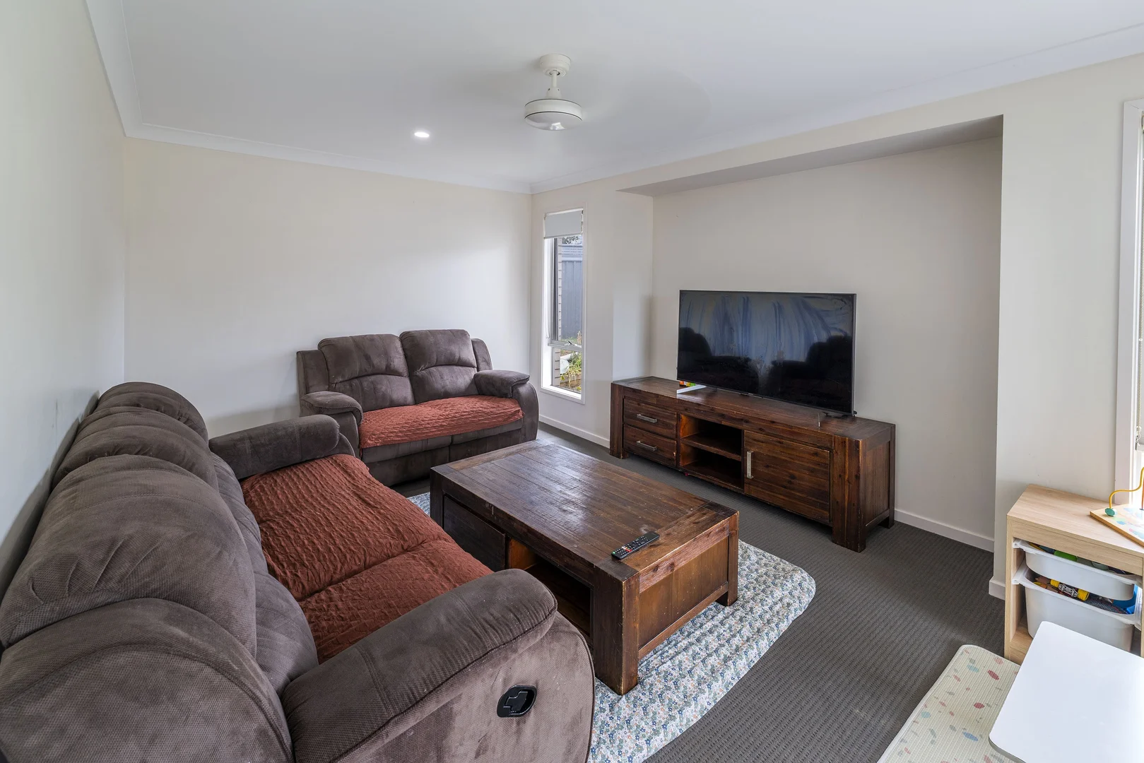 Additional image 6 of 4 Rockpool Avenue, Sandy Beach NSW 2456