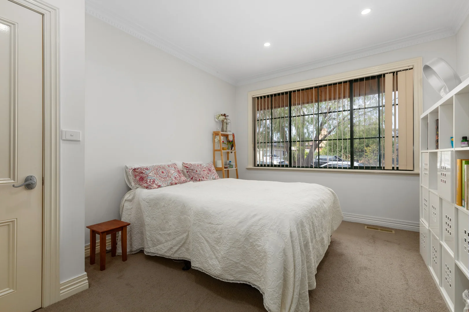 Additional image 7 of 32 Dunedin Street, Maidstone VIC 3012