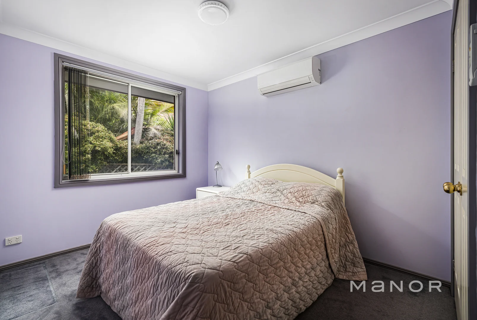 Additional image 9 of 25 Scenic Grove, Glenwood NSW 2768