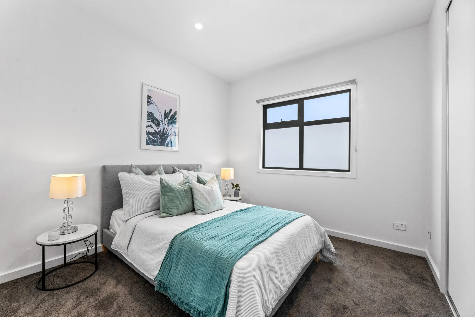 Additional image 7 of 2/129 Middleborough Road, Box Hill South VIC 3128