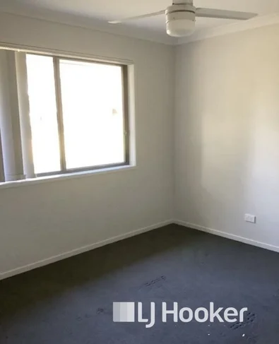 Additional image 11 of 5A Jacklin Drive, Glenore Grove QLD 4342