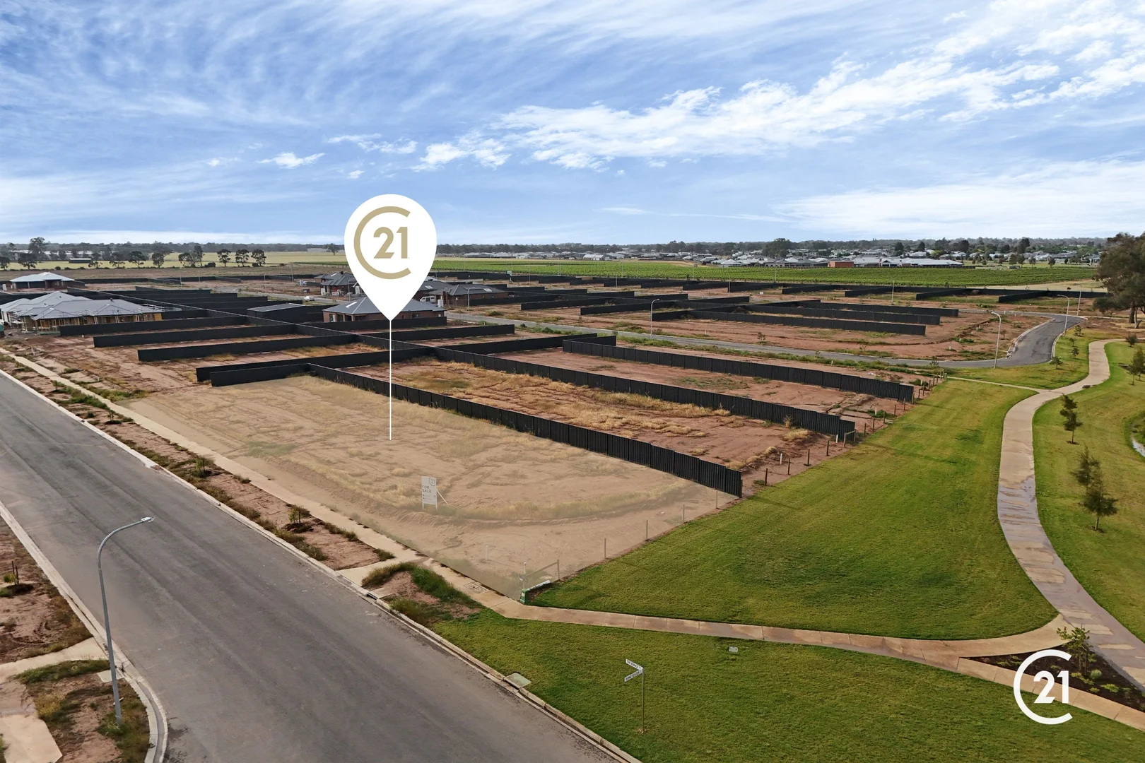 26 The Range Boulevard, Moama NSW 2731 photo 3